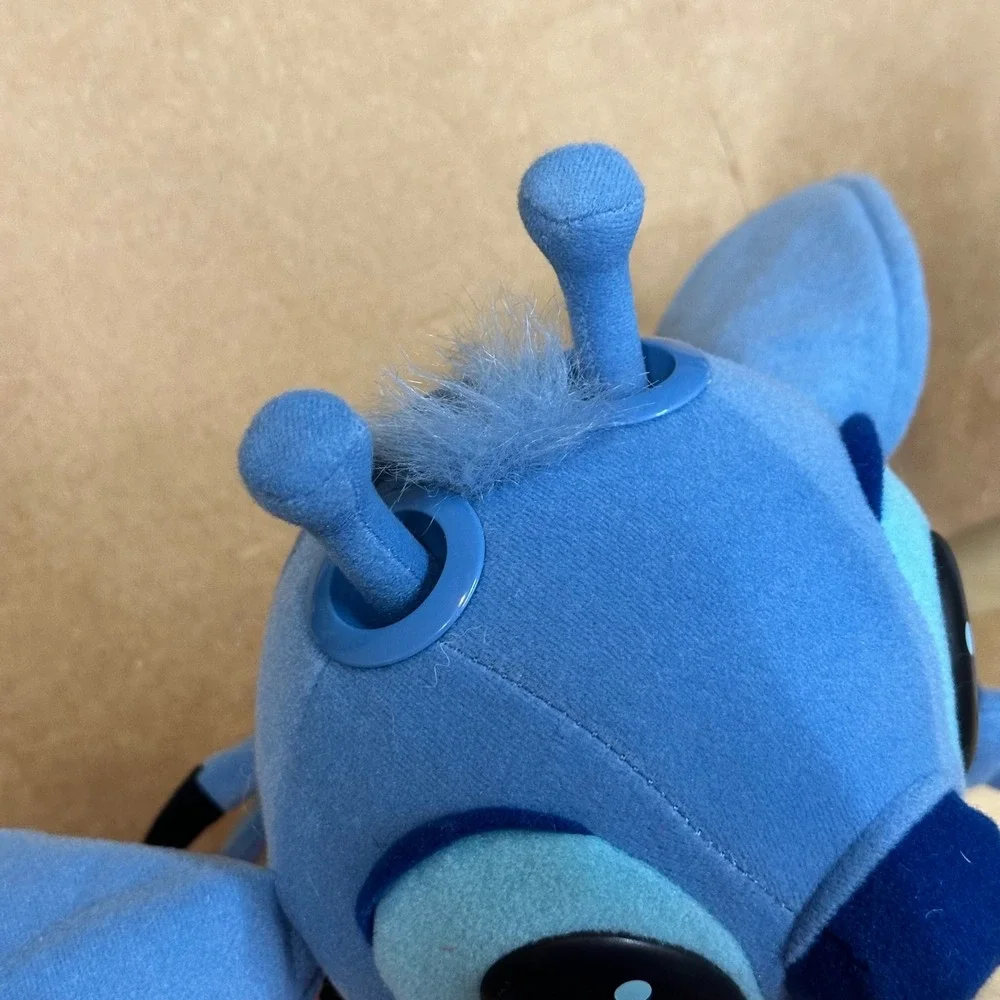 Disney lilo stitch